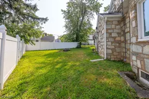 136 Glendale Dr, Ewing Township, NJ 08618 - Photo 30