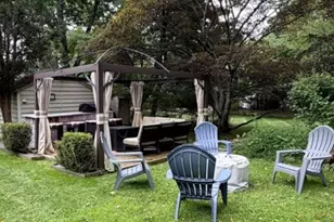 837 Circle, Franklin Lakes, NJ 07417 - Photo 16
