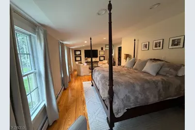 837 Circle, Franklin Lakes, NJ 07417 - Photo 8