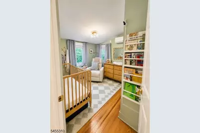837 Circle, Franklin Lakes, NJ 07417 - Photo 12