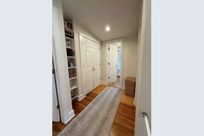 837 Circle, Franklin Lakes, NJ 07417 - Photo 14