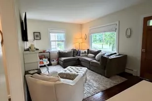 837 Circle, Franklin Lakes, NJ 07417 - Photo 2
