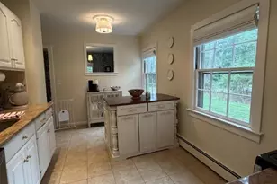 837 Circle, Franklin Lakes, NJ 07417 - Photo 4