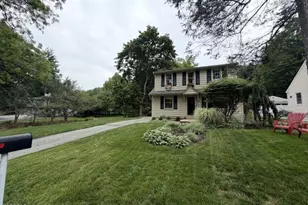 837 Circle, Franklin Lakes, NJ 07417 - Photo 18