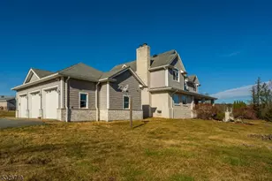 367 Union Valley Rd, West Milford, NJ 07435 - Photo 6