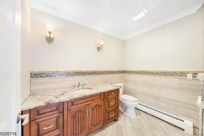 367 Union Valley Rd, West Milford, NJ 07435 - Photo 32