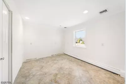 367 Union Valley Rd, West Milford, NJ 07435 - Photo 30