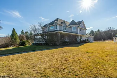 367 Union Valley Rd, West Milford, NJ 07435 - Photo 14