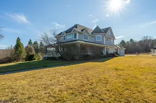 367 Union Valley Rd, West Milford, NJ 07435 - Photo 14