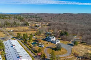 367 Union Valley Rd, West Milford, NJ 07435 - Photo 4