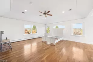 367 Union Valley Rd, West Milford, NJ 07435 - Photo 22