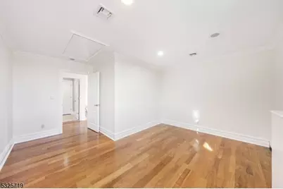 367 Union Valley Rd, West Milford, NJ 07435 - Photo 28