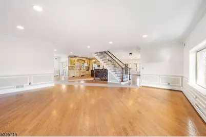 367 Union Valley Rd, West Milford, NJ 07435 - Photo 24