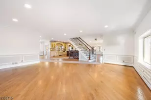 367 Union Valley Rd, West Milford, NJ 07435 - Photo 24
