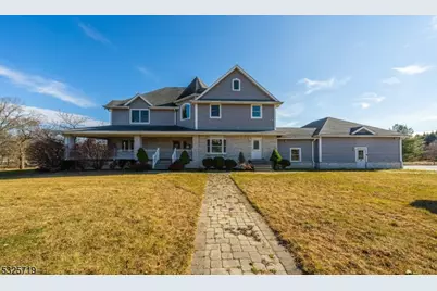367 Union Valley Rd, West Milford, NJ 07435 - Photo 12