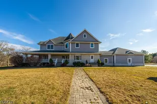367 Union Valley Rd, West Milford, NJ 07435 - Photo 12