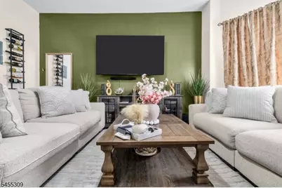 30 N 7th St, Newark, NJ 07107 - Photo 10