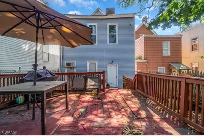 30 N 7th St, Newark, NJ 07107 - Photo 40