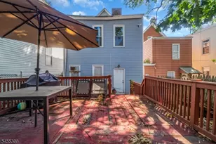 30 N 7th St, Newark, NJ 07107 - Photo 40
