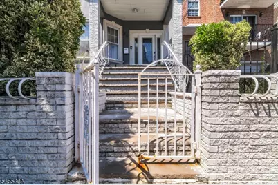 30 N 7th St, Newark, NJ 07107 - Photo 2