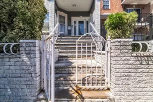 30 N 7th St, Newark, NJ 07107 - Photo 2