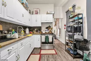 30 N 7th St, Newark, NJ 07107 - Photo 12