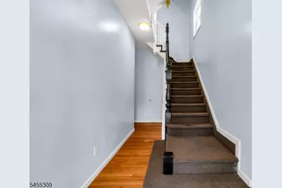 30 N 7th St, Newark, NJ 07107 - Photo 4