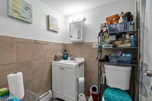 30 N 7th St, Newark, NJ 07107 - Photo 20