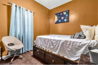 30 N 7th St, Newark, NJ 07107 - Photo 14