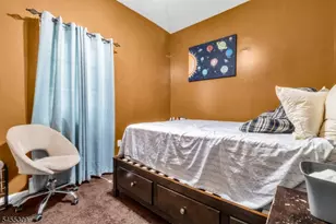 30 N 7th St, Newark, NJ 07107 - Photo 14