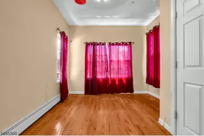 30 N 7th St, Newark, NJ 07107 - Photo 24