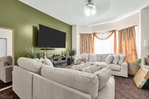 30 N 7th St, Newark, NJ 07107 - Photo 8