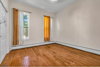 30 N 7th St, Newark, NJ 07107 - Photo 32
