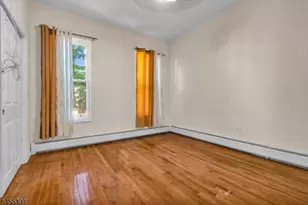 30 N 7th St, Newark, NJ 07107 - Photo 32