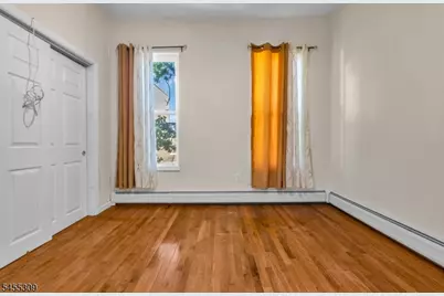 30 N 7th St, Newark, NJ 07107 - Photo 34
