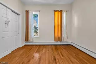 30 N 7th St, Newark, NJ 07107 - Photo 34