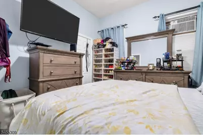 30 N 7th St, Newark, NJ 07107 - Photo 18