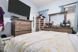 30 N 7th St, Newark, NJ 07107 - Photo 18