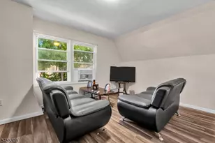30 N 7th St, Newark, NJ 07107 - Photo 38