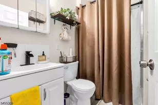 30 N 7th St, Newark, NJ 07107 - Photo 16