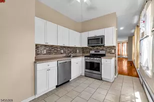 30 N 7th St, Newark, NJ 07107 - Photo 28