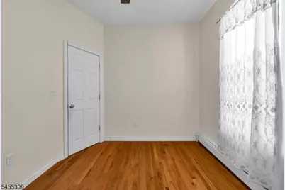 30 N 7th St, Newark, NJ 07107 - Photo 30