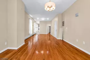 30 N 7th St, Newark, NJ 07107 - Photo 22