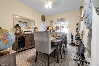 30 N 7th St, Newark, NJ 07107 - Photo 6