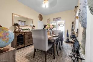 30 N 7th St, Newark, NJ 07107 - Photo 6