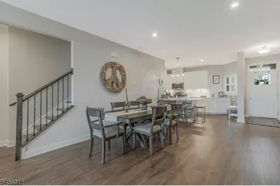 10 Red Shoulder Ln, Washington Township, NJ 07882 - Photo 10