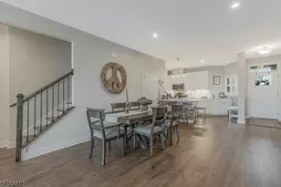 10 Red Shoulder Ln, Washington Township, NJ 07882 - Photo 10