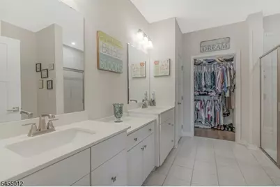 10 Red Shoulder Ln, Washington Township, NJ 07882 - Photo 20