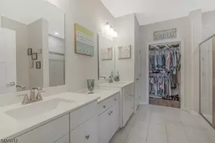 10 Red Shoulder Ln, Washington Township, NJ 07882 - Photo 20