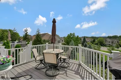 10 Red Shoulder Ln, Washington Township, NJ 07882 - Photo 22